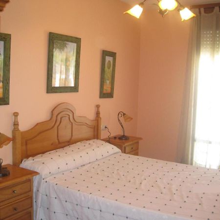 אוסרו Apartamento Rural Lobo מראה חיצוני תמונה